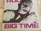 Rudi - Big Time 7