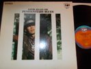 DAVID ALLAN COE - 