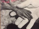 Dead Kennedy’s-Plastic Surgery Disasters LP
