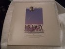 The Classic Hoagy Carmichael  1988 4 Record Set  Sealed