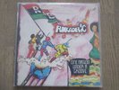 FUNKADELIC, one nation under groove, LP+MAXI, charly groove rec 1993, RARE &TOP