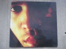 LENNY KRAVITZ, let love rule, VIRGIN 1989, OIS, TOP