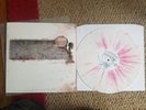 la dispute Vancouver vinyl