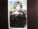 IVA ZANICCHI 12