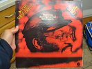 Merl Saunders w/Jerry Garcia-Fire Up-Sealed 1973 LP Fantasy 9421 EX