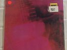 MY BLOODY VALENTINE - LOVELESS ORIGINAL VINYL LP 1991 - IMPORT