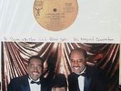 MODERN SOUL BOOGIE 12