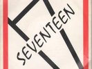 SEVENTEEN Don't Let Go 7