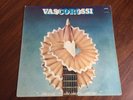 LP VASCO ROSSI MA COSA VUOI CHE SIA UNA CANZONE - ORIGINALE 1978 LOTUS LOP 12802