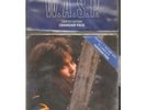 WASP Chainsaw Charlie 7