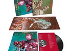 Queen News Of The World X-Men Marvel Vinyl LP Special Limited Comic-Con Edition