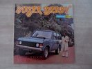 Original Vinyl LP Album Joe King Kologbo Sugar Daddy Rare Nigerian Funk Disco