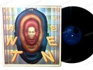 Grant Green - Live At The Lighthouse GER 2LP 1972 FOC - Blue Note /3