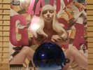 Lady Gaga  - Artpop - 2 X 12