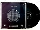 Kraftwerk - Radio-Aktivität GER LP 1975 + Innerbag /4