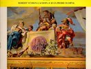 10lp erato veyron-rampal/ristenpart/laskine/caillard/gualda/campra/zelenka
