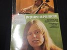 3 JACQUELINE DU PRE LP'S -ASD 2764+HQS 1437+ASD655