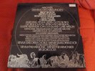 100D 1-19 Wagner Der Ring des Nibelungen Solti Decca 19 LP Complete Cycle Record