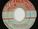 Cornel Campbell & the Maytals 