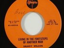 Delroy Wilson 