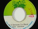 Ken Boothe 