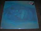 Rolling Stones - Emotional Rescue LP - Still Sealed - CDC 16015