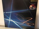 DBX encoded record: Joe Sample / Ray Brown / Shelly Manne ?– The Three