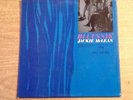 JACKIE MCLEAN Bluesnik LP BLUE NOTE 84067 US NY Kenny Drew Freddie Hubbard