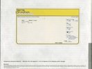 Ravel, Daphnis et Chloe EQ’d Analog Master Tapes