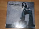 David Bowie BBC Archives 1968-1972 3 Vinyl LPs colored vinyl Neu