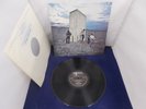 Vinyl Record Lp THE WHO WHOS NEXT (2)