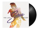 SELENA **The Last Concert **Brand New Double Record LP Vinyl