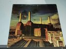 PINK FLOYD - ANIMALS LP - EARLY UK PRESS