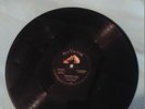 78- rca victor- elvis presley- heartbreak hotel, i was the one GREAT CONDITION