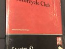 Black Rebel Motorcycle Club Specter at the Feast 2xLP vinyl BRMC *SEALED*