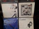 4 U2 Play, 4 vinyl single set