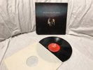 LP - THE DOORS / THE SOFT PARADE   /  TOP CONDITION / USA