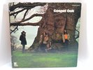 Gospel Oak 12