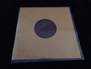 MISSISSIPPI JOHN HURT  OKEH 8560