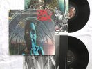 The Future Sound Of London DEAD CITIES 1996 Virgin UK vinyl 2Xlp EBV shrink
