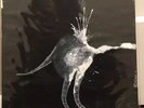 SIGUR ROS Limited edition to 100 vinyl ROUTE ONE