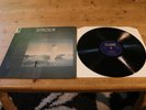 STRÖER-SAME-1979-PROG/KRAUTROCK HAMMER-TOP EDITION