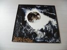 TANGERINE DREAM ALPHA CENTAURI LP GERMANY OHR RECORDS 1971 FIRST PRESSING