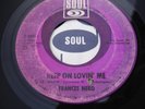 NORTHERN SOUL 7