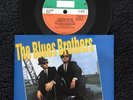 The Blues Brothers - Everybody Needs Somebody To Love / Minnie The Moocher 7
