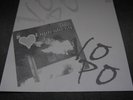 UDO LINDENBERG | RUSSISCHE FLEXI | VOPO | MEGARAR   