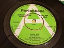 MY DEAR WATSON - ELUSIVE FACE - RARE POP PSYCH 1968 7