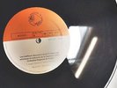 ORCHESTRE REGIONAL DE KAYES- BM30L2604 GERMANY IMPORT-LP/Vinyl/Record