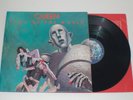 Queen News Of The World Gatefold Vinyl LP 1977