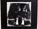Terje Rypdal / Odyssey / ECM 1067/68 1975 Germany
